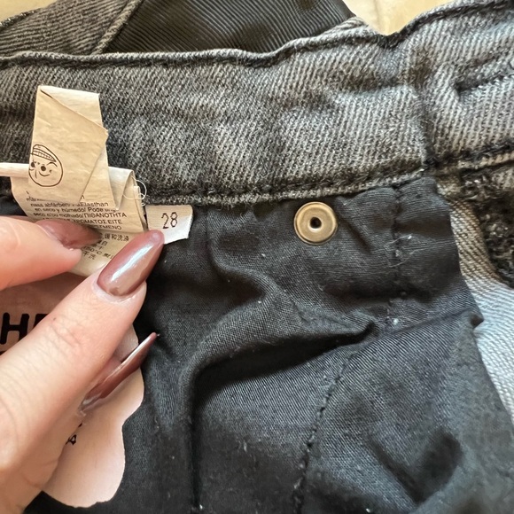 Cheap Monday Jeans - Picture 6 of 10